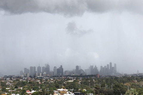 Northcote Hill - StayCentral - Accommodation Melbourne 1