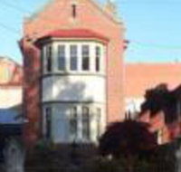 Hopkins Manor - Accommodation Melbourne