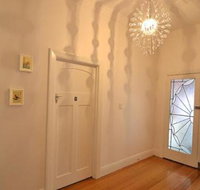 Bendigo Guesthouse - Accommodation Melbourne