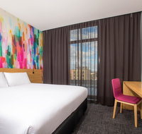 ibis Styles Hobart - Accommodation Melbourne