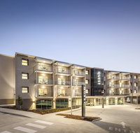 Quest Eight Mile Plains - Accommodation Melbourne