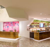 Eatons Hill Hotel - Accommodation Melbourne