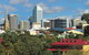 Oaks Brisbane Lexicon Suites - thumb 1