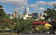 Oaks Brisbane Lexicon Suites - thumb 3