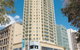 Oaks Brisbane Lexicon Suites - thumb 0