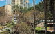 Oaks Brisbane Lexicon Suites - thumb 4