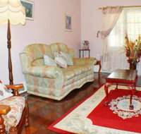 West End Retreat - Accommodation Melbourne