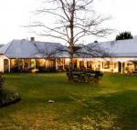Dingup House - Accommodation Melbourne