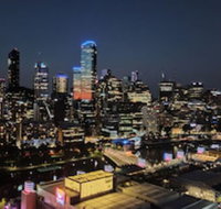 Jade Resorts - Accommodation Melbourne