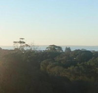 Panorama at Rye - Accommodation Melbourne