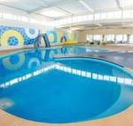 BIG4 Anglesea Holiday Park - Accommodation Melbourne