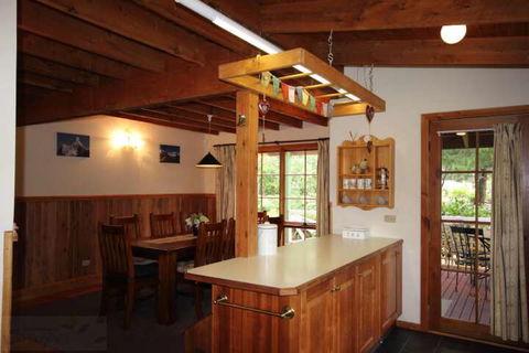 Our Glenbogle - Accommodation Melbourne 5