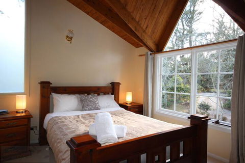 Our Glenbogle - Accommodation Melbourne 6