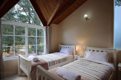 Our Glenbogle - Accommodation Melbourne 2