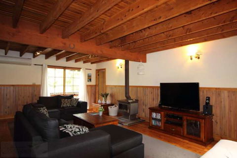 Our Glenbogle - Accommodation Melbourne 4