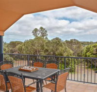 The Curly Seahorse - Accommodation Melbourne