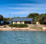 The Beach House - Accommodation Melbourne