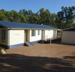 Lords Retreat - Accommodation Melbourne