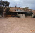 Dis Place - Accommodation Melbourne