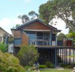 Island View 2 - Accommodation Melbourne