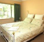 Serene Vista Halls Gap - Accommodation Melbourne