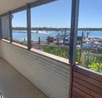 Walshys Shack - Accommodation Melbourne