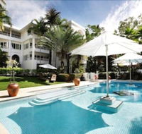 46 Alamanda - Accommodation Melbourne