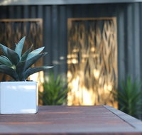 Irongate Studio - Accommodation Melbourne