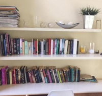 Elwood Retreat Serenity - Accommodation Melbourne