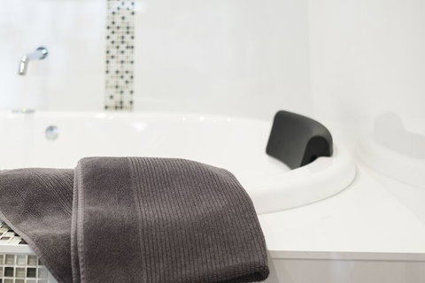 Balangara Cottages - Accommodation Melbourne 2