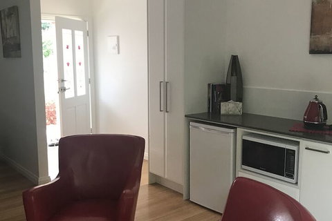 Balangara Cottages - Accommodation Melbourne 4