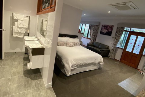 Balangara Cottages - Accommodation Melbourne 3