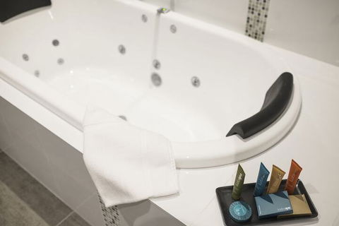 Balangara Cottages - Accommodation Melbourne 5