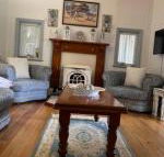 Cherry Blossom Cottage - Accommodation Melbourne