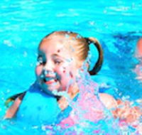 Geelong Surfcoast Hwy Holiday Park - Accommodation Melbourne