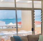 Seaspray Villa 5 - Accommodation Melbourne