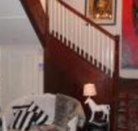 Montrose House - Accommodation Melbourne