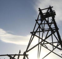 The Wicked Villa - Accommodation Melbourne