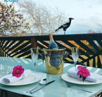 The WeareHouse in Deloraine