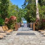 Private Sea Temple Penthouse 422.423 - Accommodation Melbourne 0