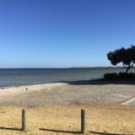Falcon Bay 4x4 Townhouse - Accommodation Melbourne 0