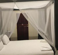 The Prince of Wales - Accommodation Melbourne