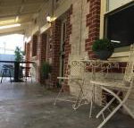 Two Cow Cottage Bed  Breakfast - Accommodation Melbourne