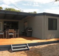 The Anchorage - Accommodation Melbourne
