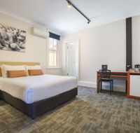 Nightcap at Regents Park Hotel - Accommodation Melbourne