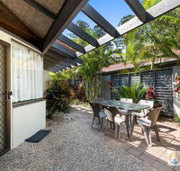 Sapphire Owl - Accommodation Melbourne