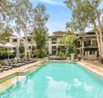 Elysium Sea Temple - Accommodation Melbourne