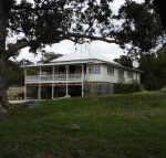 Loughmore House - Accommodation Melbourne