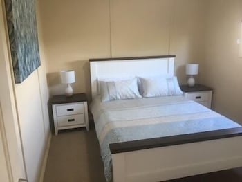 La Bella Vita - Melbourne 4u 4