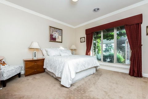 La Bella Vita - Melbourne 4u 1